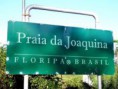 Floripa